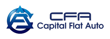 Capital Flat Auto